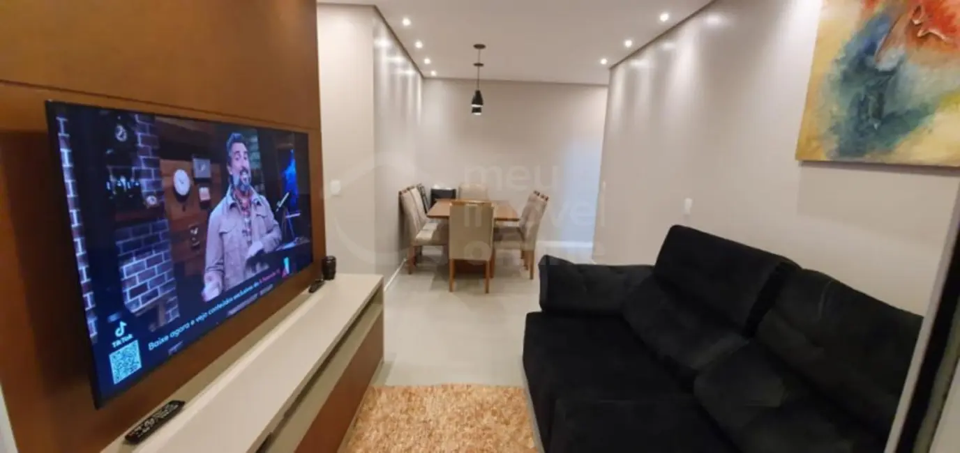 Apartamento com 3 quartos à venda, 79m2 em Barra Funda, São Paulo - SP - imagem 7 Foto 7 de Apartamento com 3 quartos à venda, 79m2 em Barra Funda, São Paulo - SP