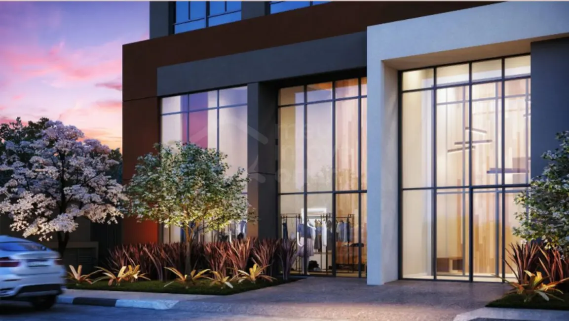 Apartamento com 2 quartos à venda, 46m2 em Penha de França, São Paulo - SP - imagem 6 Foto 6 de Apartamento com 2 quartos à venda, 46m2 em Penha de França, São Paulo - SP