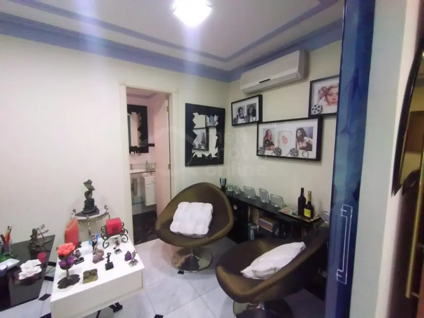 Sala Comercial para alugar, 45m2 em Itaim Bibi, São Paulo - SP - imagem 9 Foto 9 de Sala Comercial para alugar, 45m2 em Itaim Bibi, São Paulo - SP