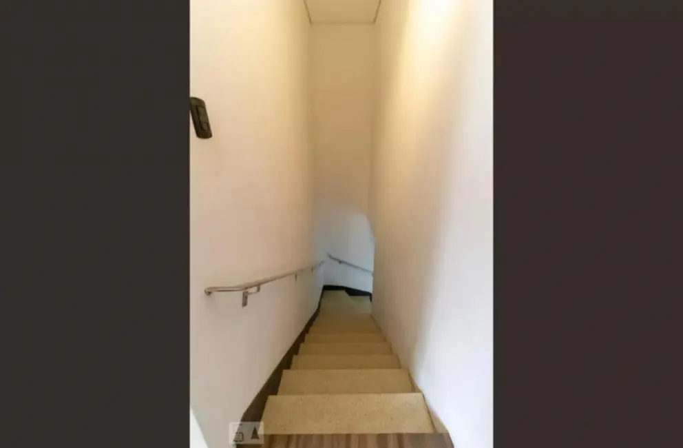 Foto 5 de Casa com 5 quartos à venda, 200m2 em Vila Nair, São Paulo - SP