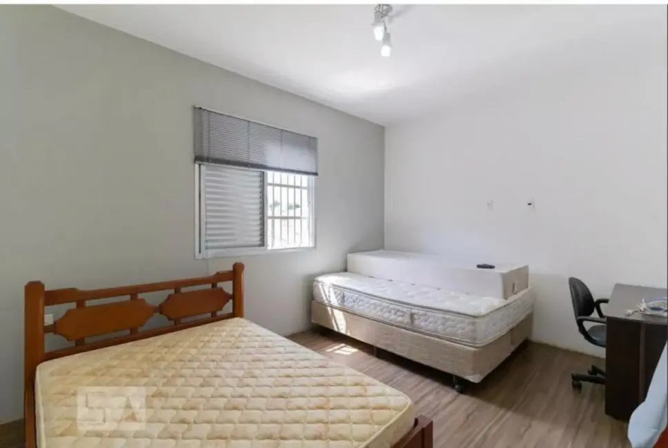 Foto 8 de Casa com 5 quartos à venda, 200m2 em Vila Nair, São Paulo - SP