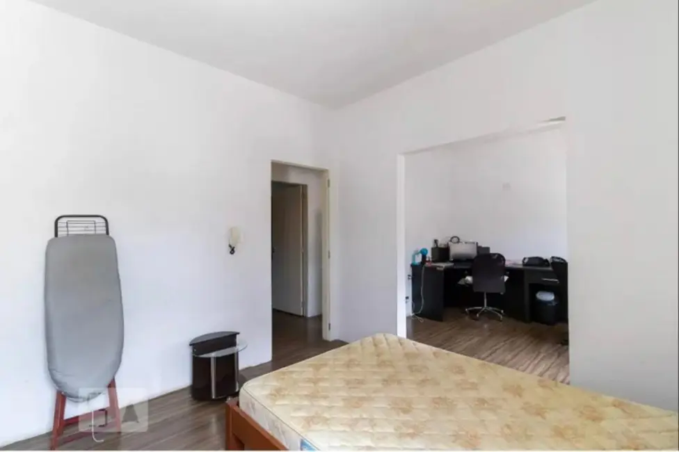 Foto 9 de Casa com 5 quartos à venda, 200m2 em Vila Nair, São Paulo - SP