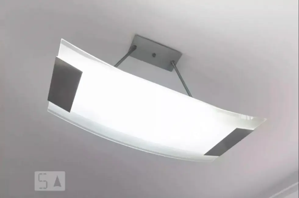 Foto 7 de Casa com 5 quartos à venda, 200m2 em Vila Nair, São Paulo - SP