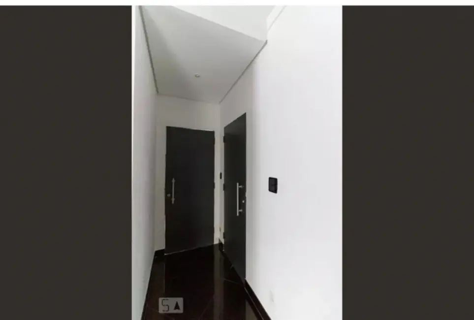 Foto 3 de Casa com 5 quartos à venda, 200m2 em Vila Nair, São Paulo - SP