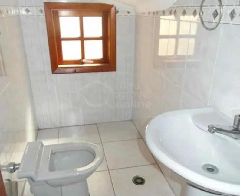 Sobrado com 3 quartos à venda, 130m2 em Jardim Olympia, São Paulo - SP - imagem 4 Foto 4 de Sobrado com 3 quartos à venda, 130m2 em Jardim Olympia, São Paulo - SP