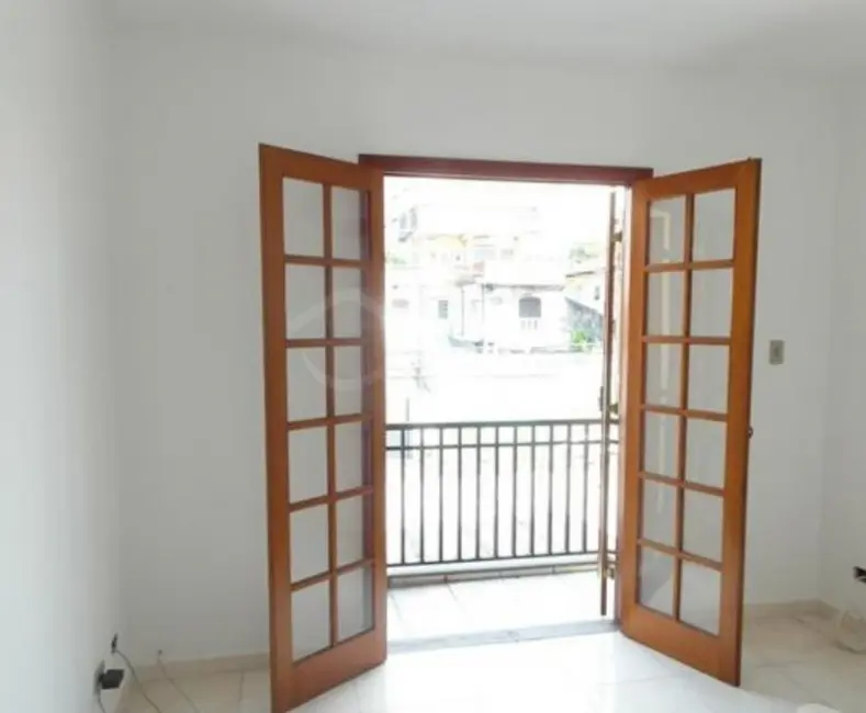 Sobrado com 3 quartos à venda, 130m2 em Jardim Olympia, São Paulo - SP - imagem 9 Foto 9 de Sobrado com 3 quartos à venda, 130m2 em Jardim Olympia, São Paulo - SP