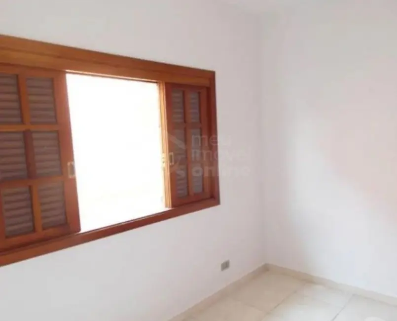 Sobrado com 3 quartos à venda, 130m2 em Jardim Olympia, São Paulo - SP - imagem 3 Foto 3 de Sobrado com 3 quartos à venda, 130m2 em Jardim Olympia, São Paulo - SP