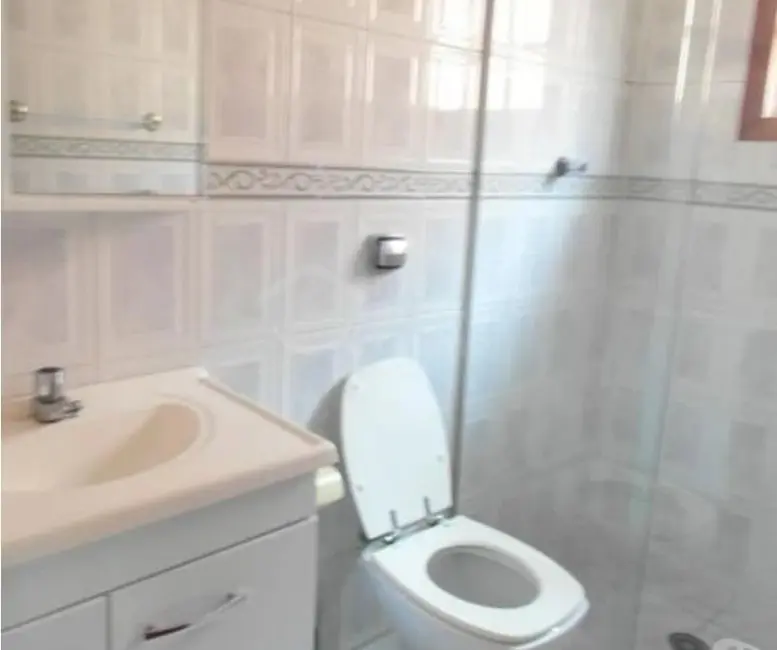 Sobrado com 3 quartos à venda, 130m2 em Jardim Olympia, São Paulo - SP - imagem 8 Foto 8 de Sobrado com 3 quartos à venda, 130m2 em Jardim Olympia, São Paulo - SP