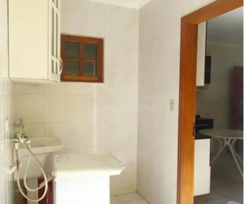 Sobrado com 3 quartos à venda, 130m2 em Jardim Olympia, São Paulo - SP - imagem 7 Foto 7 de Sobrado com 3 quartos à venda, 130m2 em Jardim Olympia, São Paulo - SP