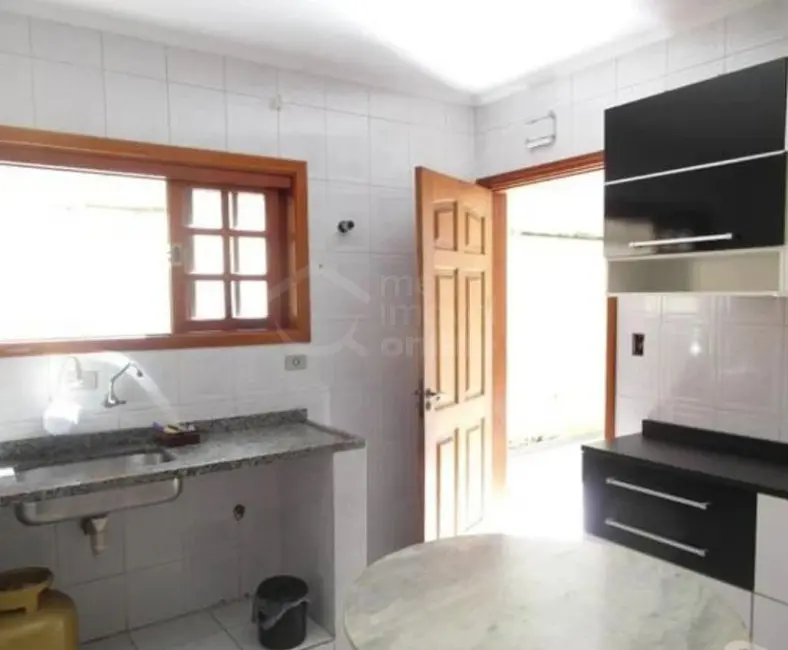 Sobrado com 3 quartos à venda, 130m2 em Jardim Olympia, São Paulo - SP - imagem 1 Foto 1 de Sobrado com 3 quartos à venda, 130m2 em Jardim Olympia, São Paulo - SP