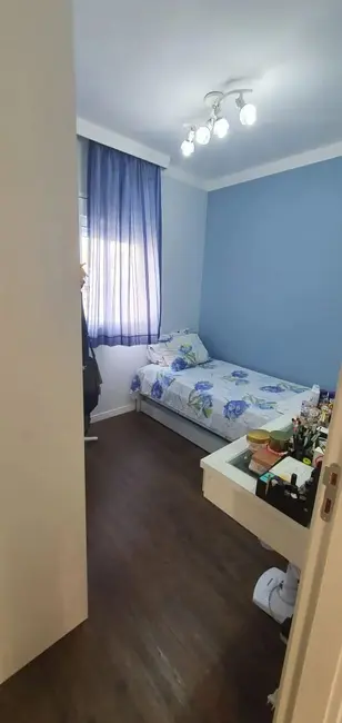 Foto 2 de Apartamento com 3 quartos à venda, 72m2 em Santana, São Paulo - SP