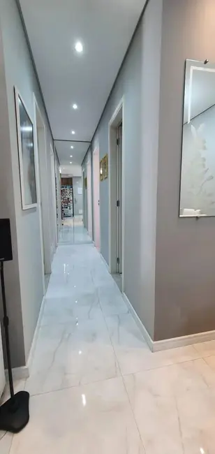 Foto 5 de Apartamento com 3 quartos à venda, 72m2 em Santana, São Paulo - SP