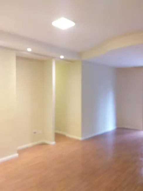 Foto 9 de Apartamento com 3 quartos à venda, 82m2 em Paraíso do Morumbi, São Paulo - SP