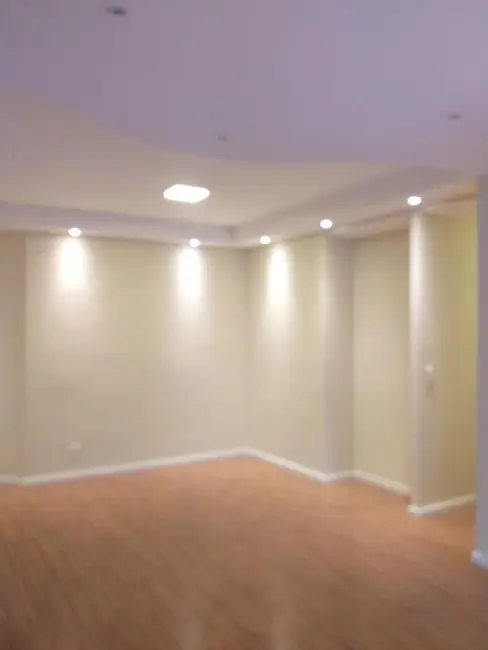 Foto 8 de Apartamento com 3 quartos à venda, 82m2 em Paraíso do Morumbi, São Paulo - SP