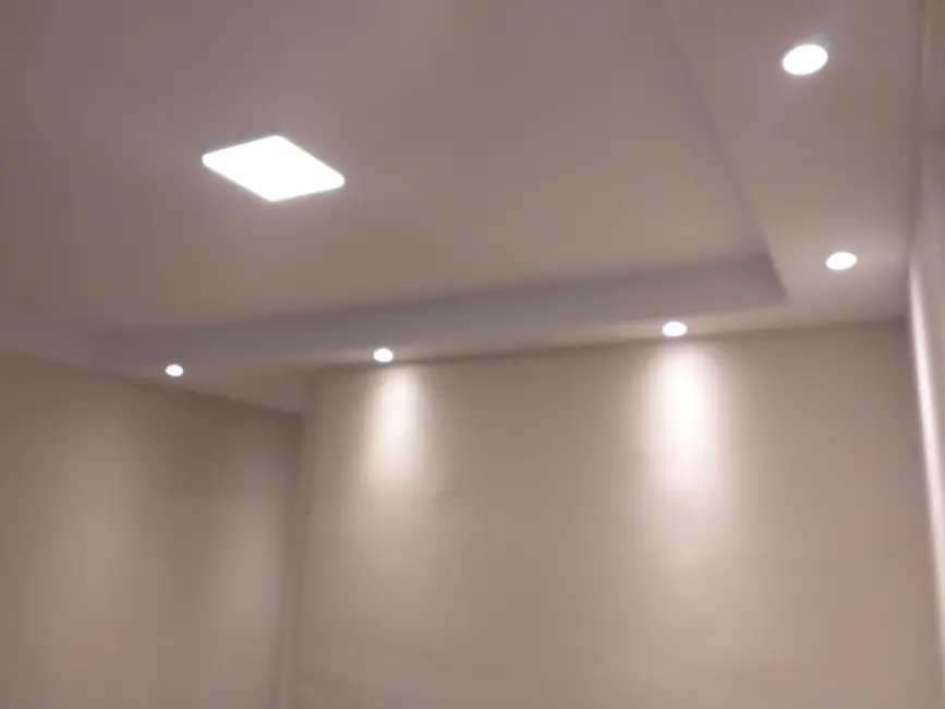 Foto 5 de Apartamento com 3 quartos à venda, 82m2 em Paraíso do Morumbi, São Paulo - SP