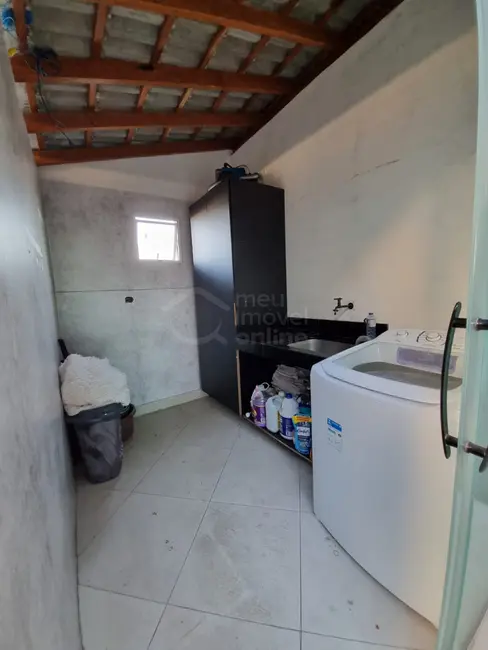 Foto 5 de Cobertura com 2 quartos à venda, 128m2 em Paraíso, Santo Andre - SP