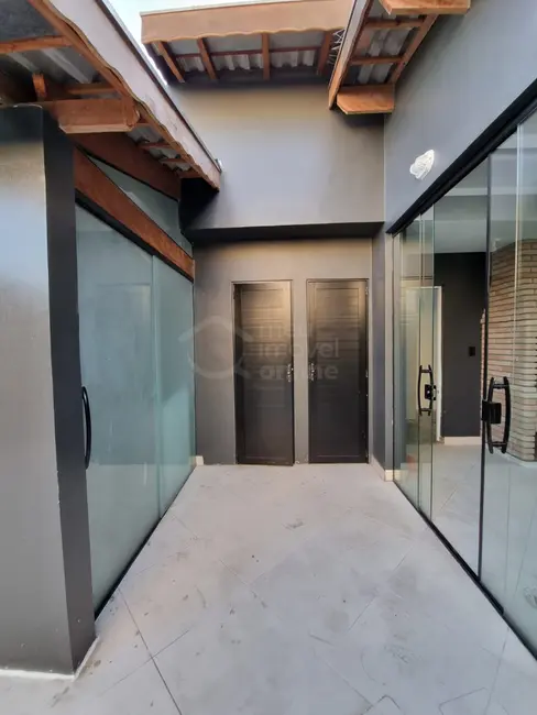 Foto 9 de Cobertura com 2 quartos à venda, 128m2 em Paraíso, Santo Andre - SP