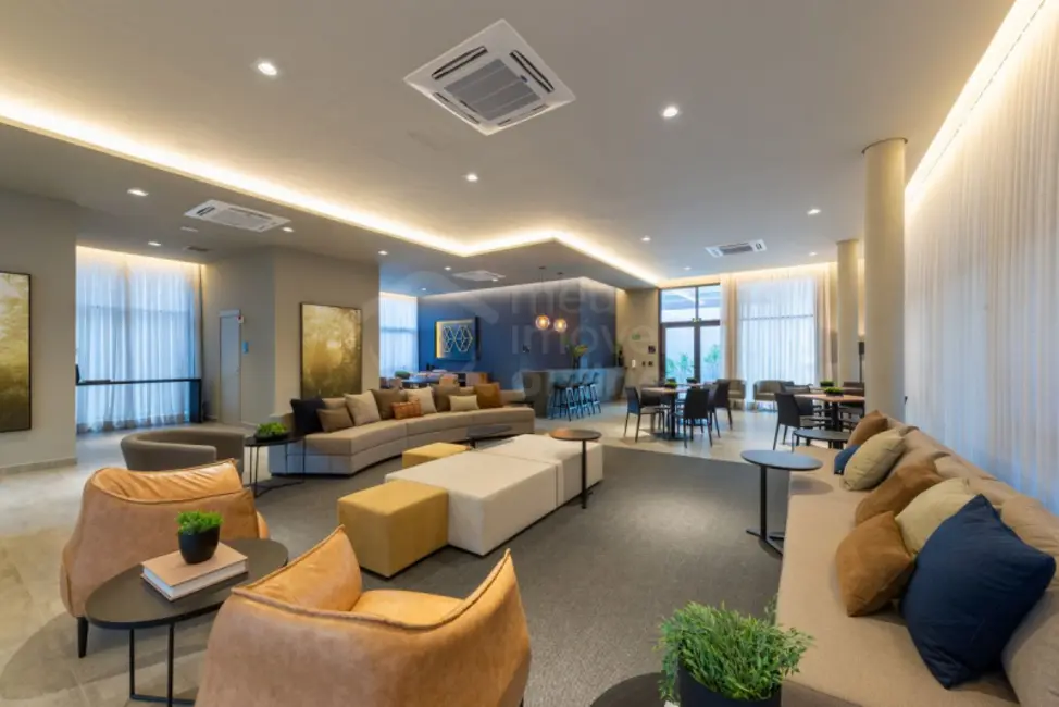 Foto 6 de Apartamento com 4 quartos à venda, 218m2 em Alto da Lapa, São Paulo - SP