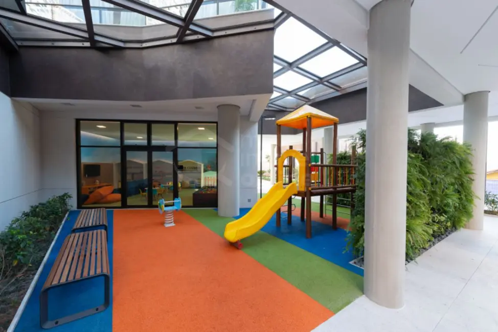 Foto 5 de Apartamento com 4 quartos à venda, 218m2 em Alto da Lapa, São Paulo - SP