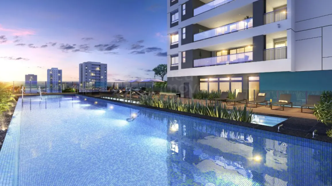 Apartamento com 2 quartos à venda, 70m2 em Sumarezinho, São Paulo - SP - imagem 4 Foto 4 de Apartamento com 2 quartos à venda, 70m2 em Sumarezinho, São Paulo - SP