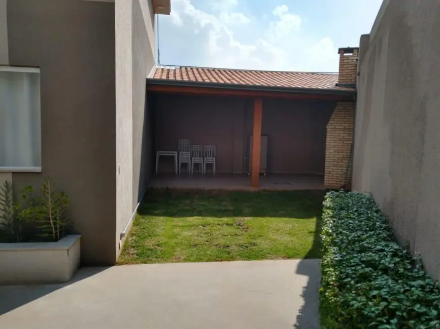 Foto 1 de Casa de Condomínio com 2 quartos à venda, 72m2 em Vila Clarice, São Paulo - SP