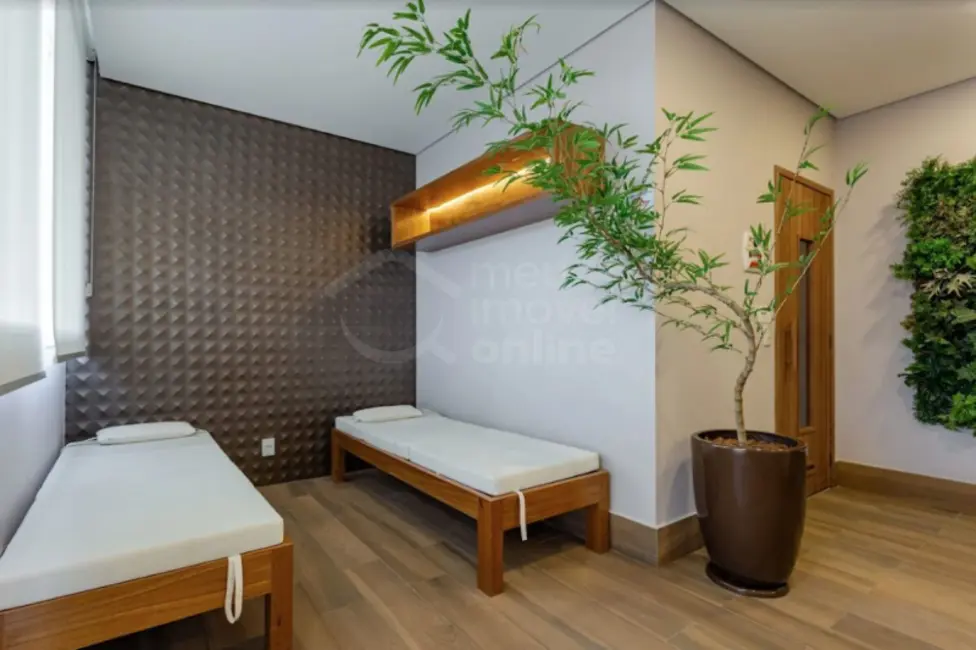 Apartamento com 2 quartos à venda, 74m2 em Cidade Mãe do Céu, São Paulo - SP - imagem 5 Foto 5 de Apartamento com 2 quartos à venda, 74m2 em Cidade Mãe do Céu, São Paulo - SP