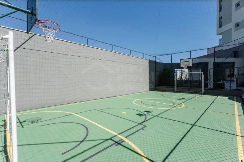 Apartamento com 2 quartos à venda, 74m2 em Cidade Mãe do Céu, São Paulo - SP - imagem 2 Foto 2 de Apartamento com 2 quartos à venda, 74m2 em Cidade Mãe do Céu, São Paulo - SP