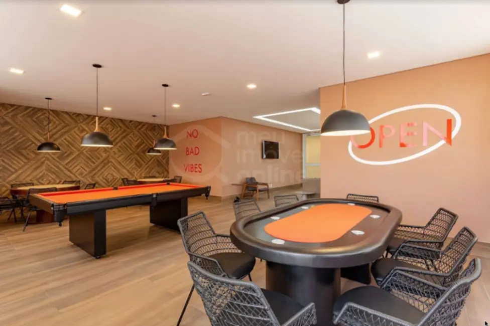 Apartamento com 2 quartos à venda, 74m2 em Cidade Mãe do Céu, São Paulo - SP - imagem 9 Foto 9 de Apartamento com 2 quartos à venda, 74m2 em Cidade Mãe do Céu, São Paulo - SP