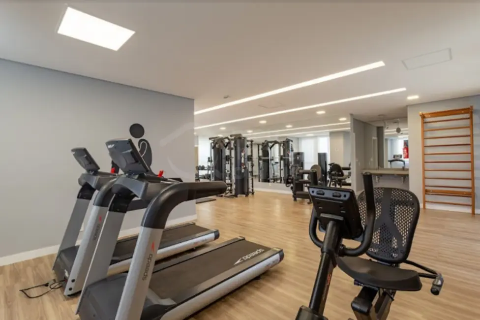 Apartamento com 2 quartos à venda, 74m2 em Cidade Mãe do Céu, São Paulo - SP - imagem 6 Foto 6 de Apartamento com 2 quartos à venda, 74m2 em Cidade Mãe do Céu, São Paulo - SP