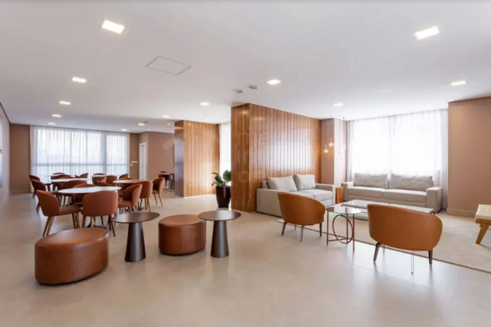 Apartamento com 2 quartos à venda, 74m2 em Cidade Mãe do Céu, São Paulo - SP - imagem 7 Foto 7 de Apartamento com 2 quartos à venda, 74m2 em Cidade Mãe do Céu, São Paulo - SP