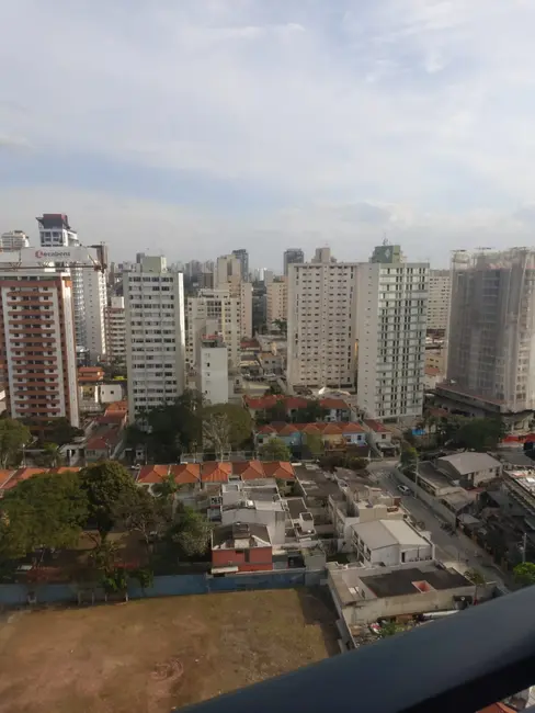 Apartamento com 3 quartos à venda, 84m2 em Jardim das Acácias, São Paulo - SP - imagem 8 Foto 8 de Apartamento com 3 quartos à venda, 84m2 em Jardim das Acácias, São Paulo - SP