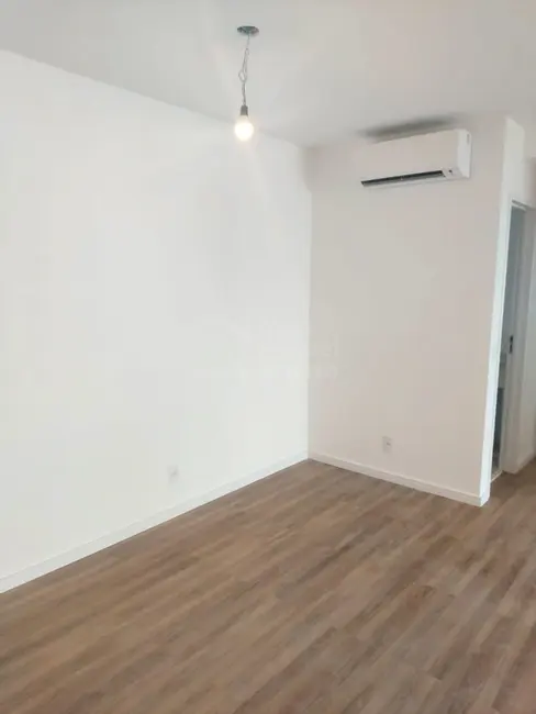 Apartamento com 3 quartos à venda, 84m2 em Jardim das Acácias, São Paulo - SP - imagem 3 Foto 3 de Apartamento com 3 quartos à venda, 84m2 em Jardim das Acácias, São Paulo - SP