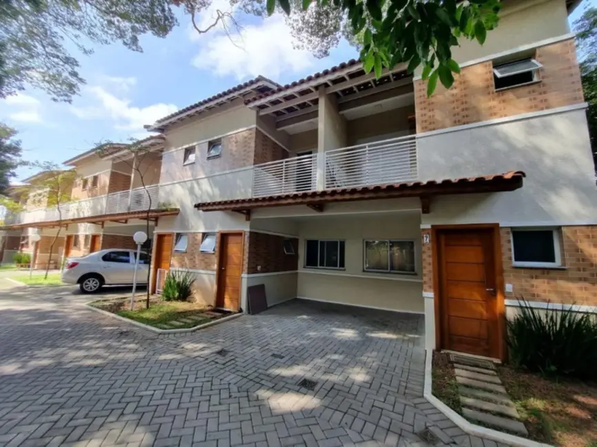 Foto 7 de Sobrado com 2 quartos à venda, 80m2 em Vila Nilo, São Paulo - SP