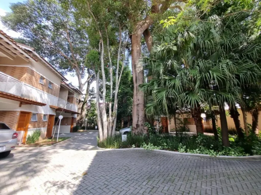 Foto 4 de Sobrado com 2 quartos à venda, 80m2 em Vila Nilo, São Paulo - SP