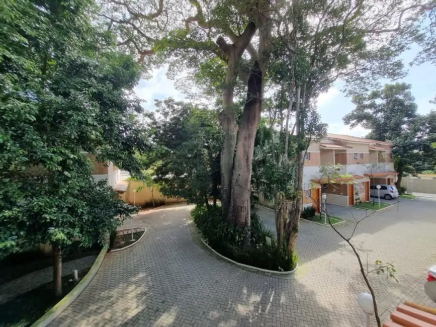 Foto 9 de Sobrado com 2 quartos à venda, 80m2 em Vila Nilo, São Paulo - SP