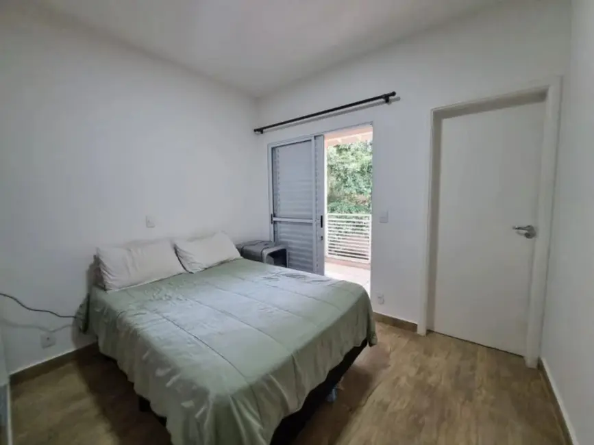Foto 8 de Sobrado com 2 quartos à venda, 80m2 em Vila Nilo, São Paulo - SP