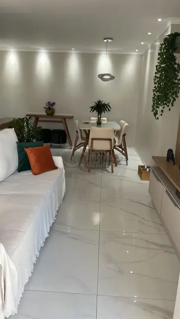 Foto 7 de Apartamento com 2 quartos à venda, 79m2 em Barra Funda, São Paulo - SP
