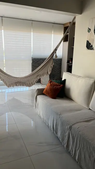 Foto 5 de Apartamento com 2 quartos à venda, 79m2 em Barra Funda, São Paulo - SP