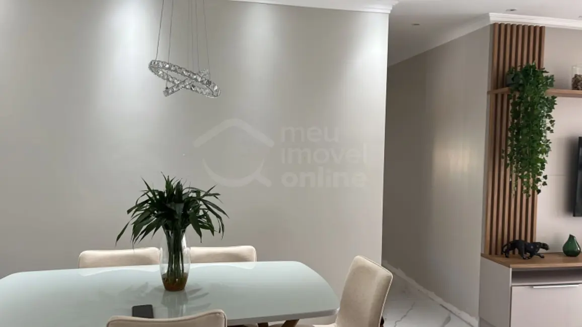 Foto 8 de Apartamento com 2 quartos à venda, 79m2 em Barra Funda, São Paulo - SP