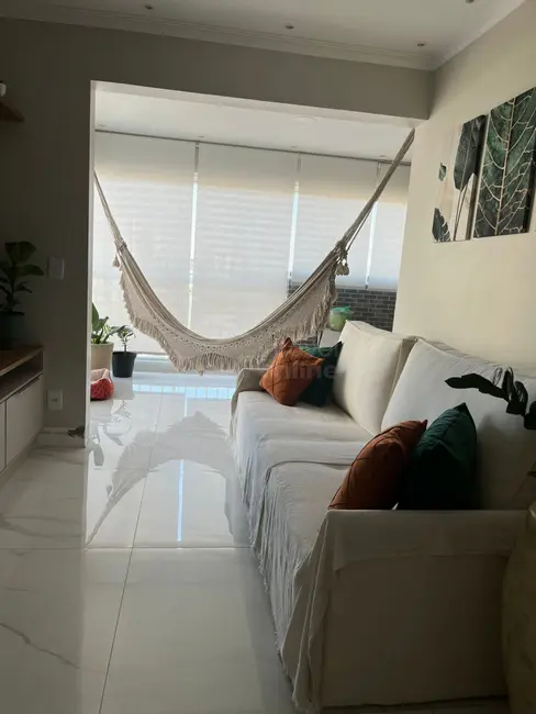 Foto 6 de Apartamento com 2 quartos à venda, 79m2 em Barra Funda, São Paulo - SP
