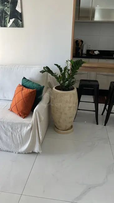 Foto 9 de Apartamento com 2 quartos à venda, 79m2 em Barra Funda, São Paulo - SP