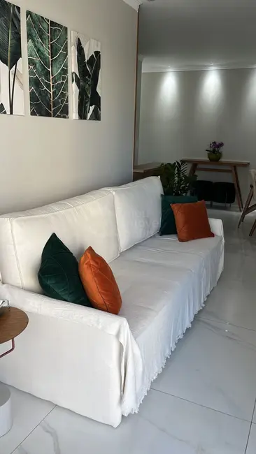 Foto 3 de Apartamento com 2 quartos à venda, 79m2 em Barra Funda, São Paulo - SP