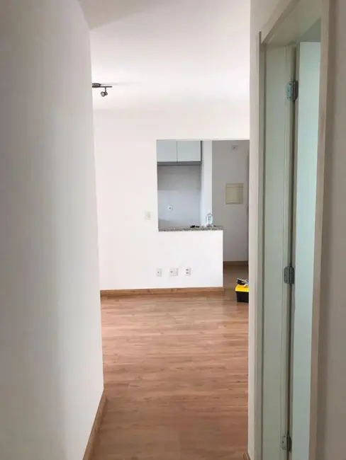 Foto 8 de Apartamento com 2 quartos à venda, 65m2 em Vila Nair, São Paulo - SP