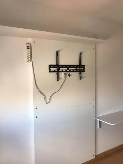 Foto 6 de Apartamento com 2 quartos à venda, 65m2 em Vila Nair, São Paulo - SP