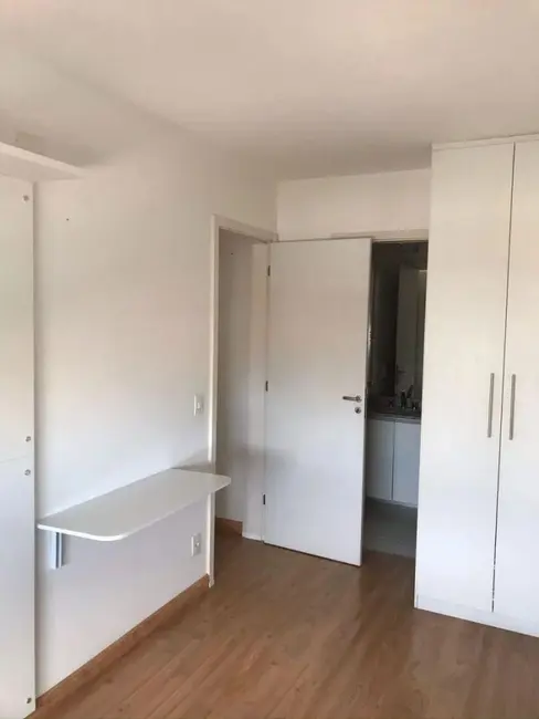 Foto 3 de Apartamento com 2 quartos à venda, 65m2 em Vila Nair, São Paulo - SP