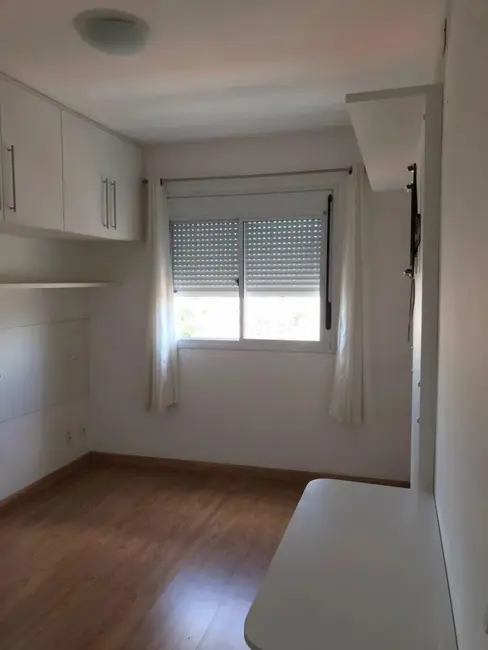 Foto 9 de Apartamento com 2 quartos à venda, 65m2 em Vila Nair, São Paulo - SP