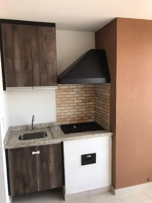 Foto 5 de Apartamento com 2 quartos à venda, 65m2 em Vila Nair, São Paulo - SP