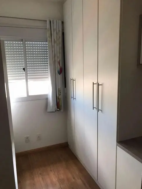 Foto 7 de Apartamento com 2 quartos à venda, 65m2 em Vila Nair, São Paulo - SP