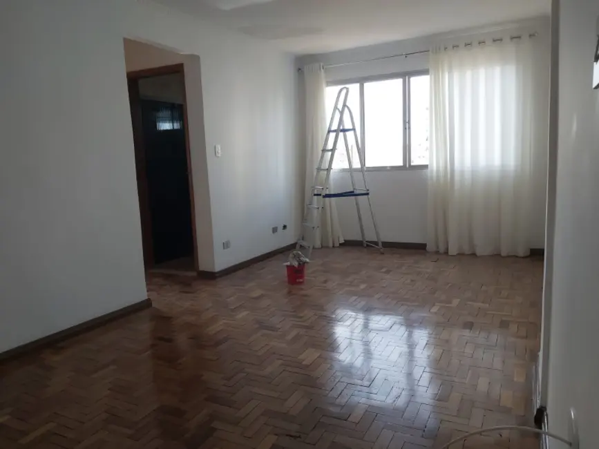 Foto 4 de Apartamento com 2 quartos à venda, 78m2 em Água Fria, São Paulo - SP