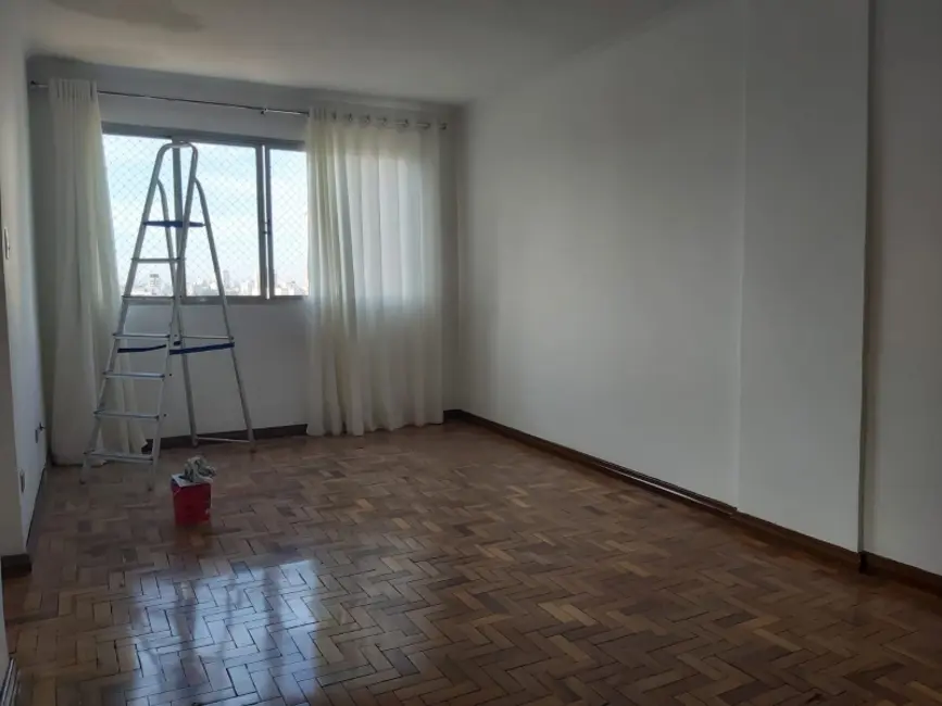 Foto 2 de Apartamento com 2 quartos à venda, 78m2 em Água Fria, São Paulo - SP
